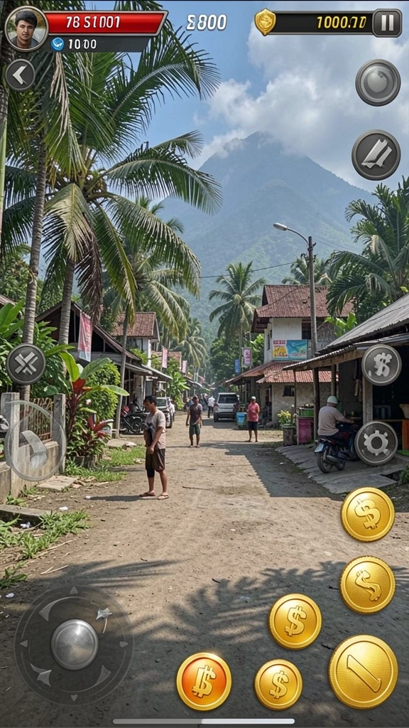 Screenshot r6r6 nomor 1