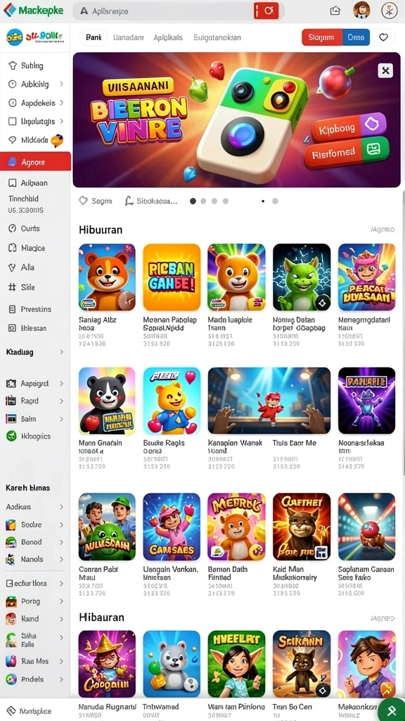 Screenshot rejekibet nomor 2
