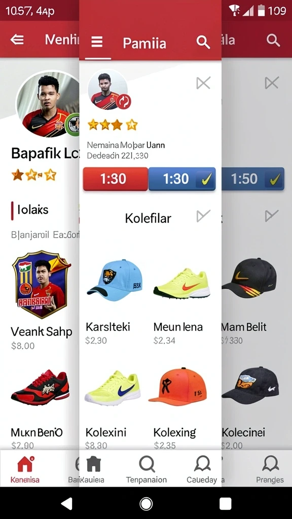 Screenshot rejekibet nomor 3