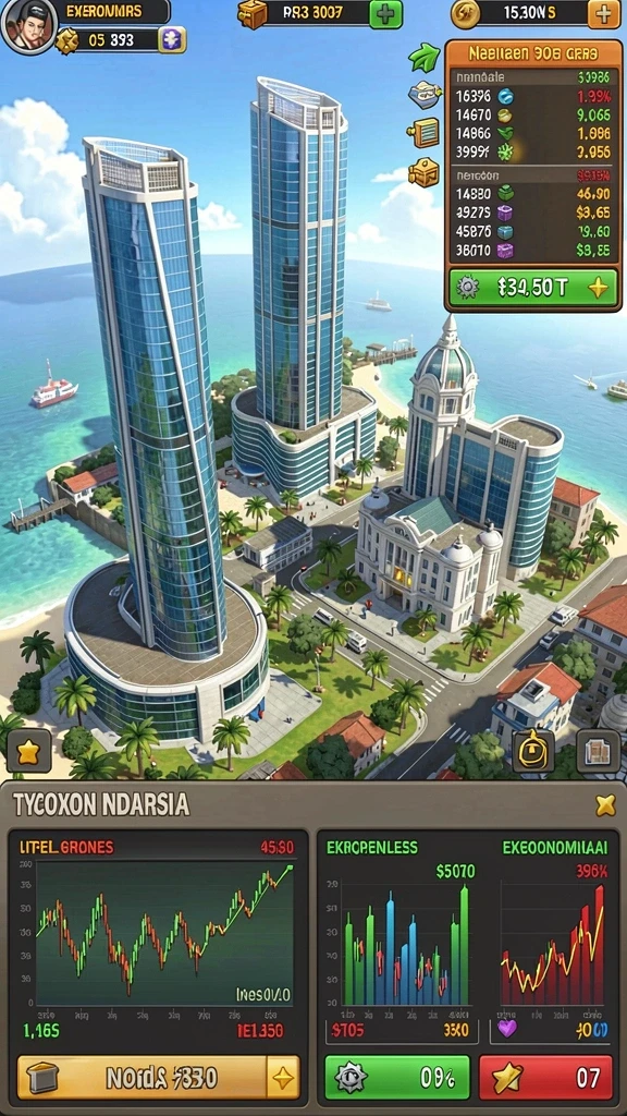 Screenshot rinduslot nomor 2