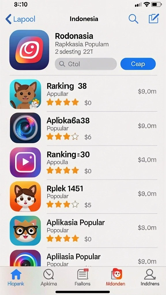 Screenshot rinduslot nomor 3