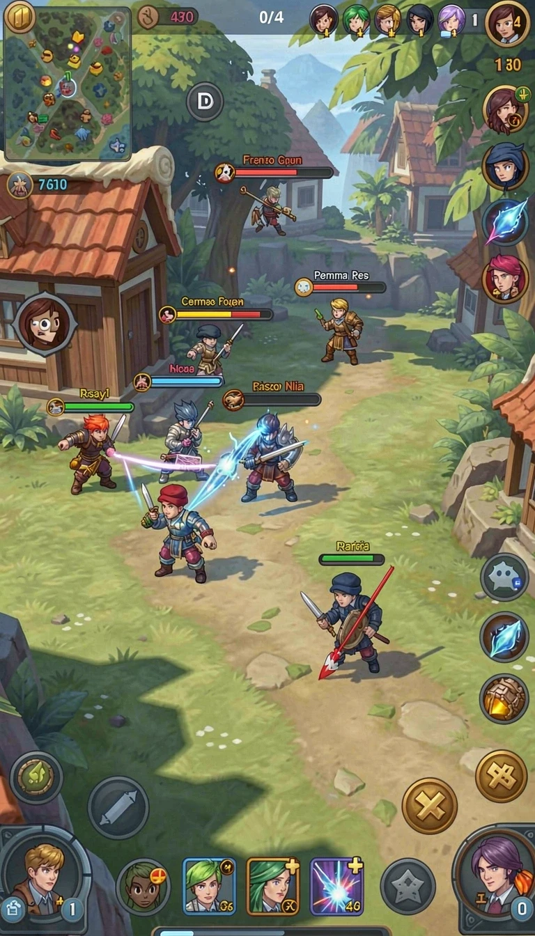 Screenshot rk55 nomor 1