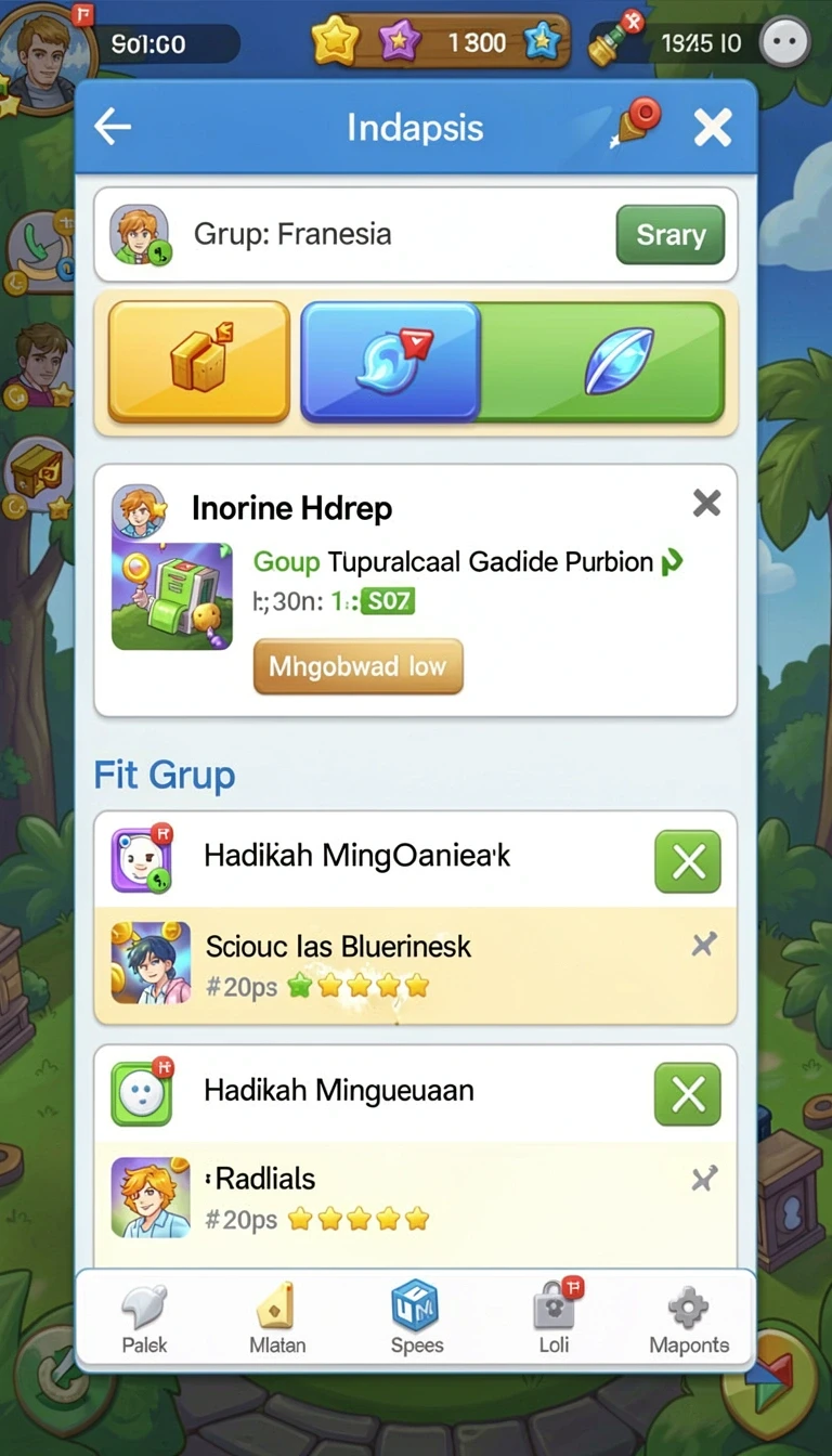 Screenshot rk55 nomor 3