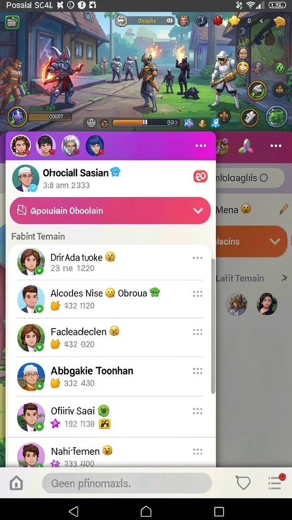 Screenshot rp6677 nomor 1