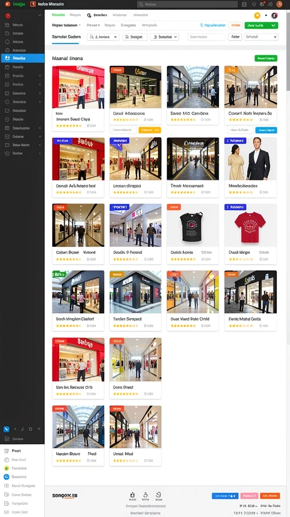 Screenshot rp6677 nomor 2