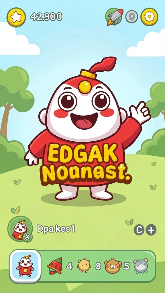 Screenshot rp6677 nomor 3
