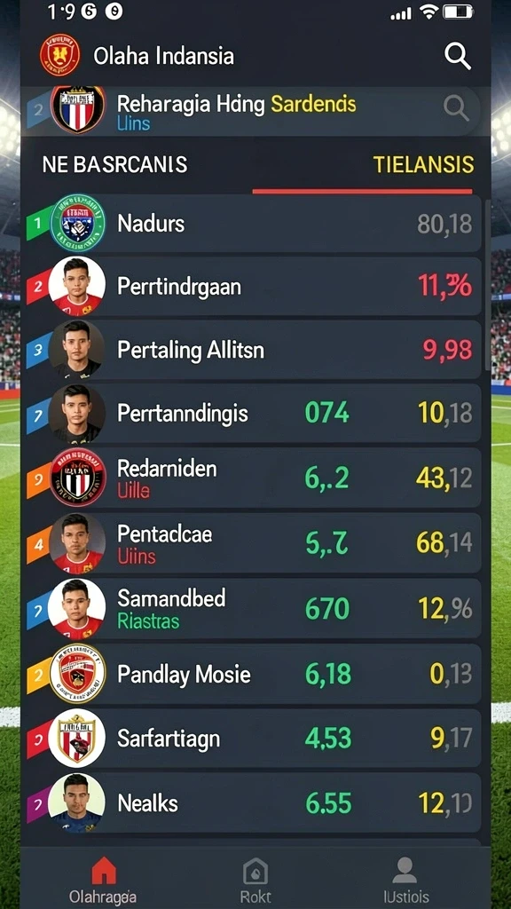 Screenshot rpvip3 nomor 1
