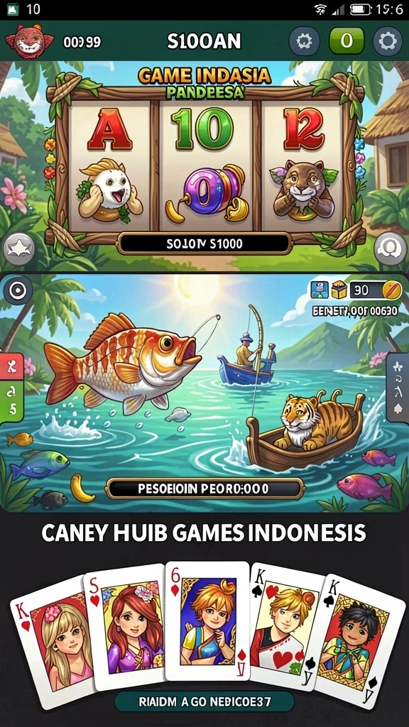 Screenshot rpvip6 nomor 2