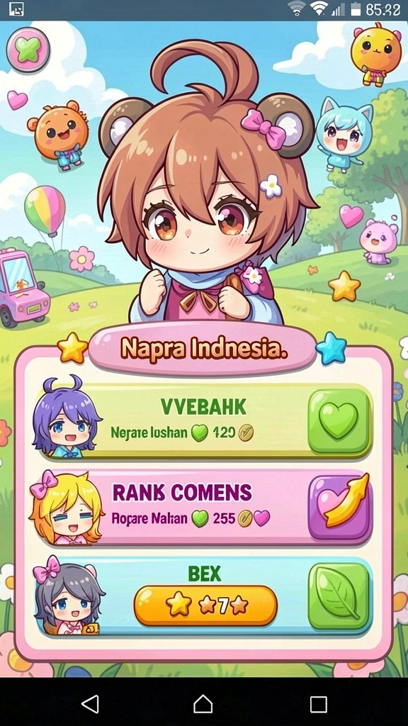 Screenshot rpvip6 nomor 3
