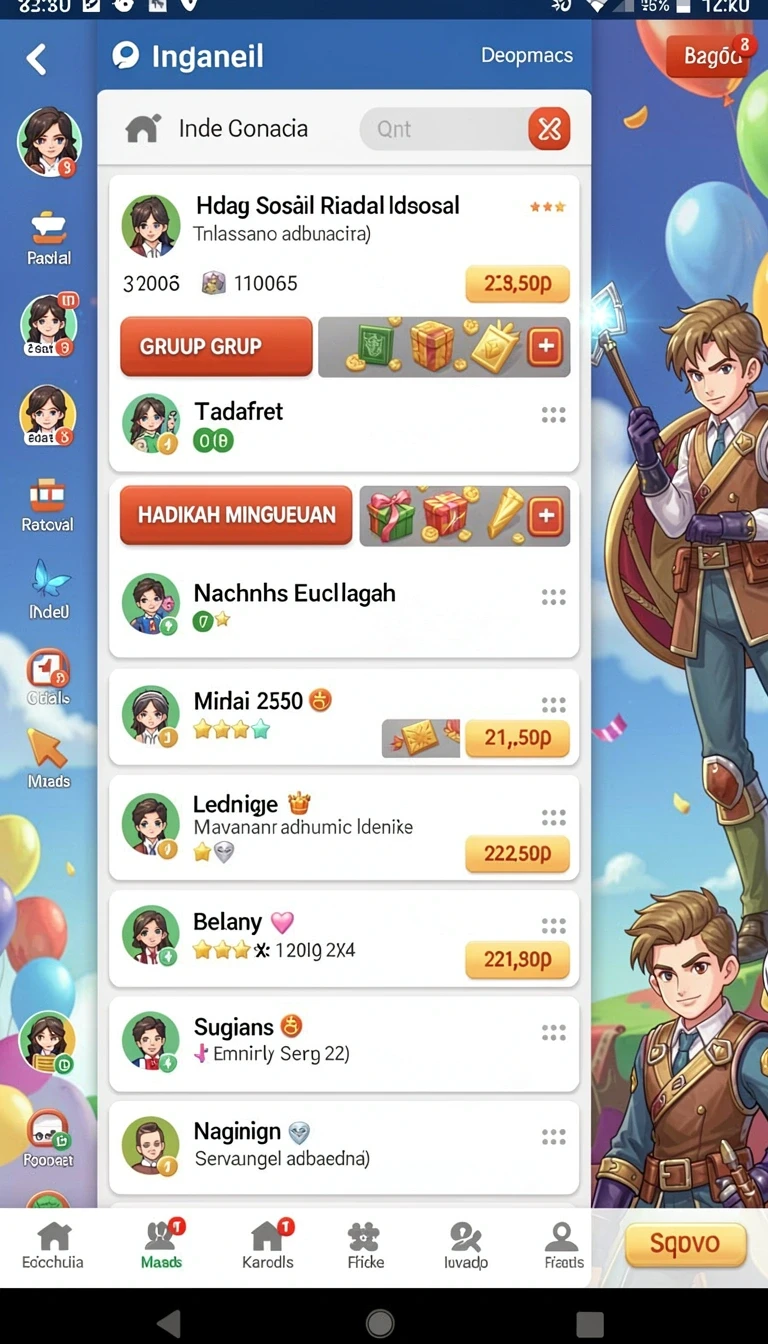 Screenshot rr44 nomor 3