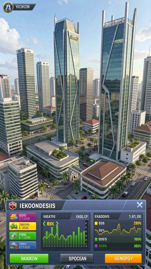 Screenshot rr777 nomor 2