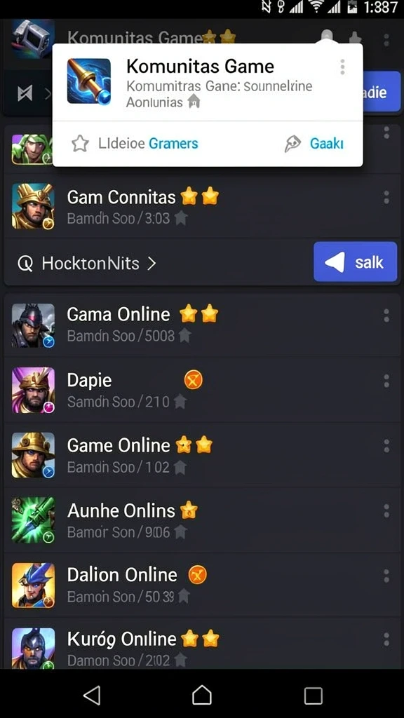 Screenshot rr777 nomor 3