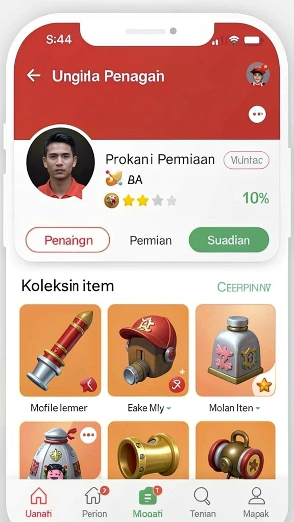 Screenshot rr999 nomor 1