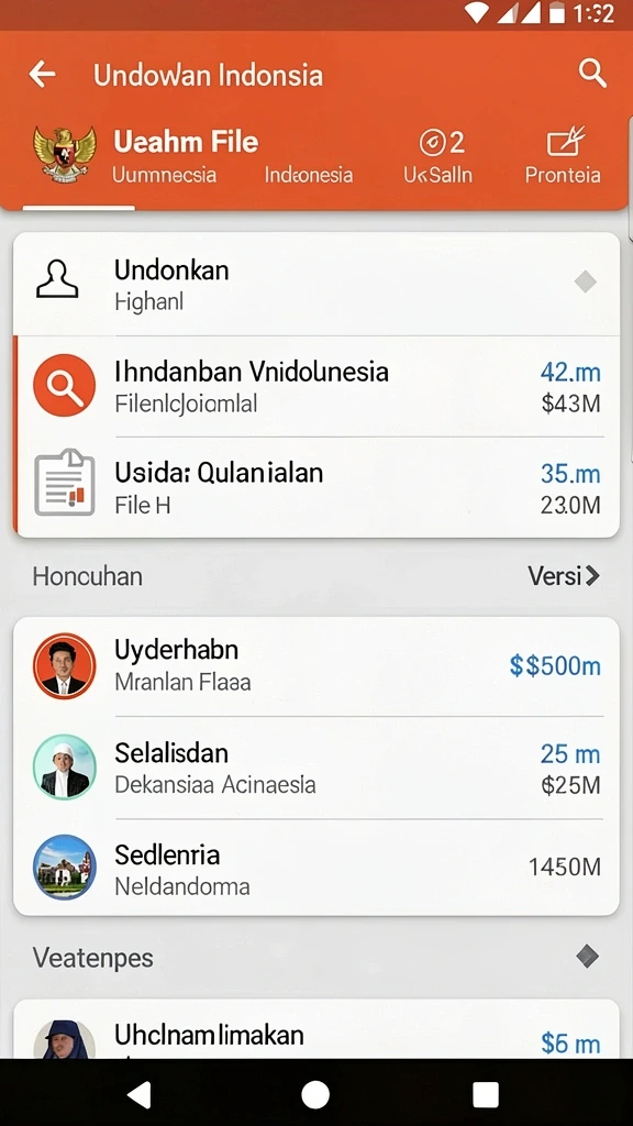 Screenshot rr999 nomor 3