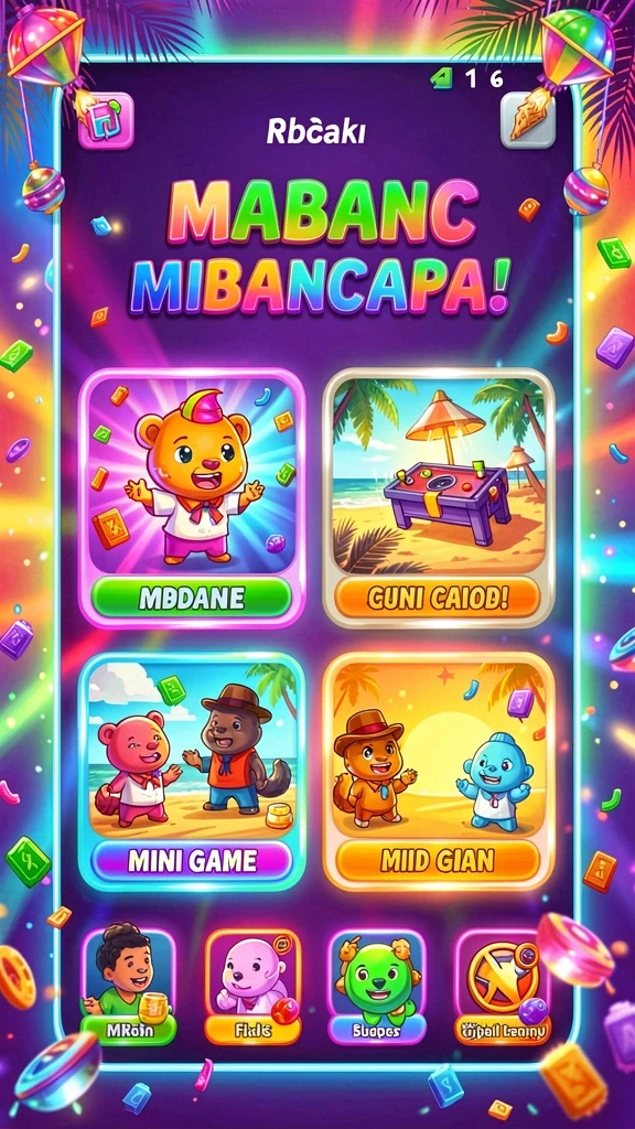 Screenshot rsnvip7 nomor 1