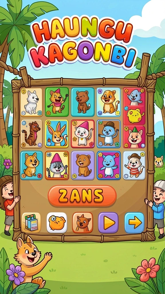 Screenshot rsnvip7 nomor 2