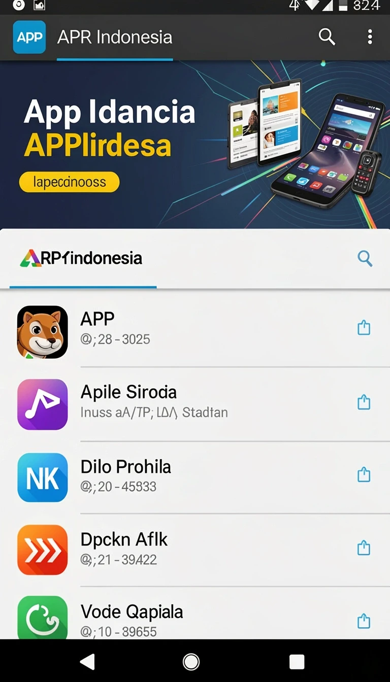 Screenshot s9s9 nomor 2