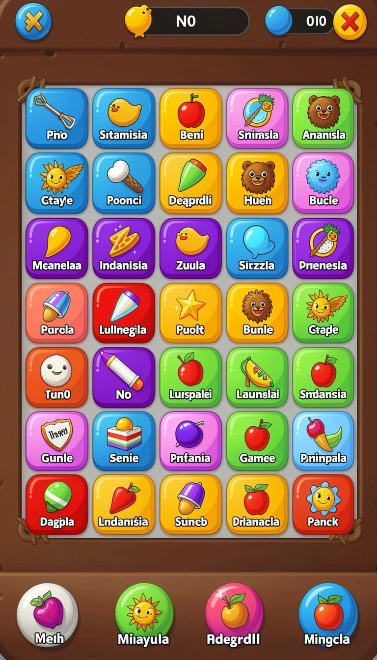 Screenshot s9s9 nomor 3