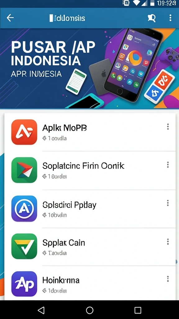 Screenshot sinar123 nomor 3