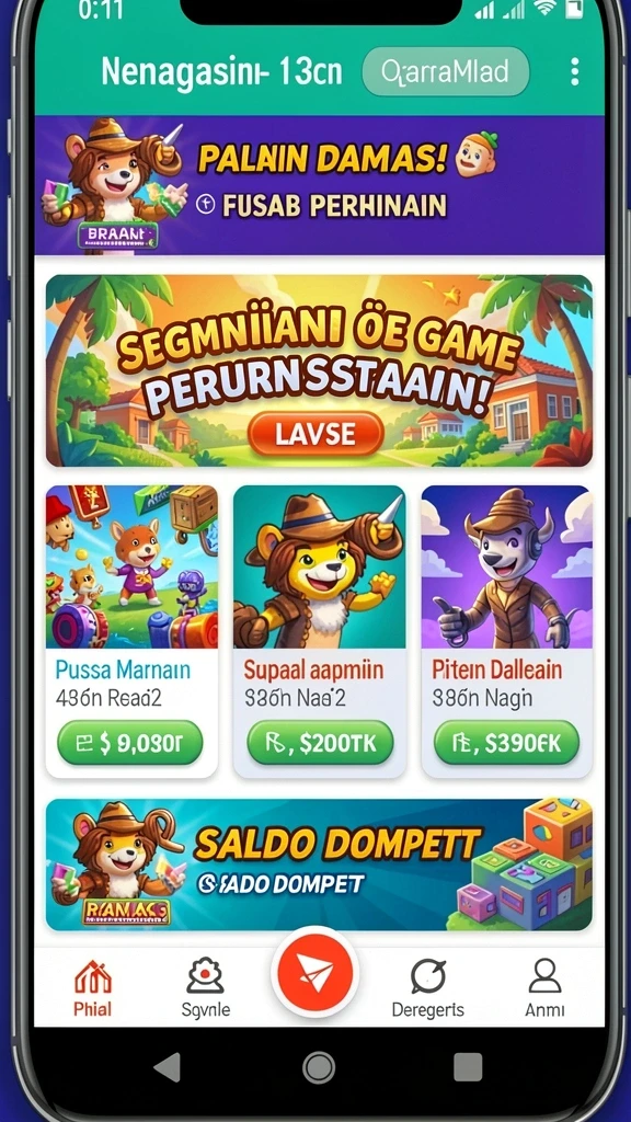 Screenshot sinartogel nomor 2