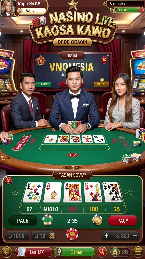 Screenshot sinartogel nomor 3