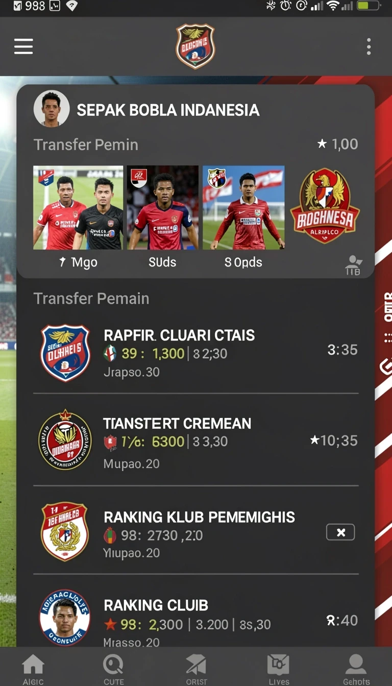 Screenshot slotsidr nomor 1