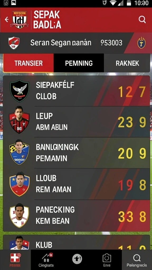 Screenshot spinharta nomor 2