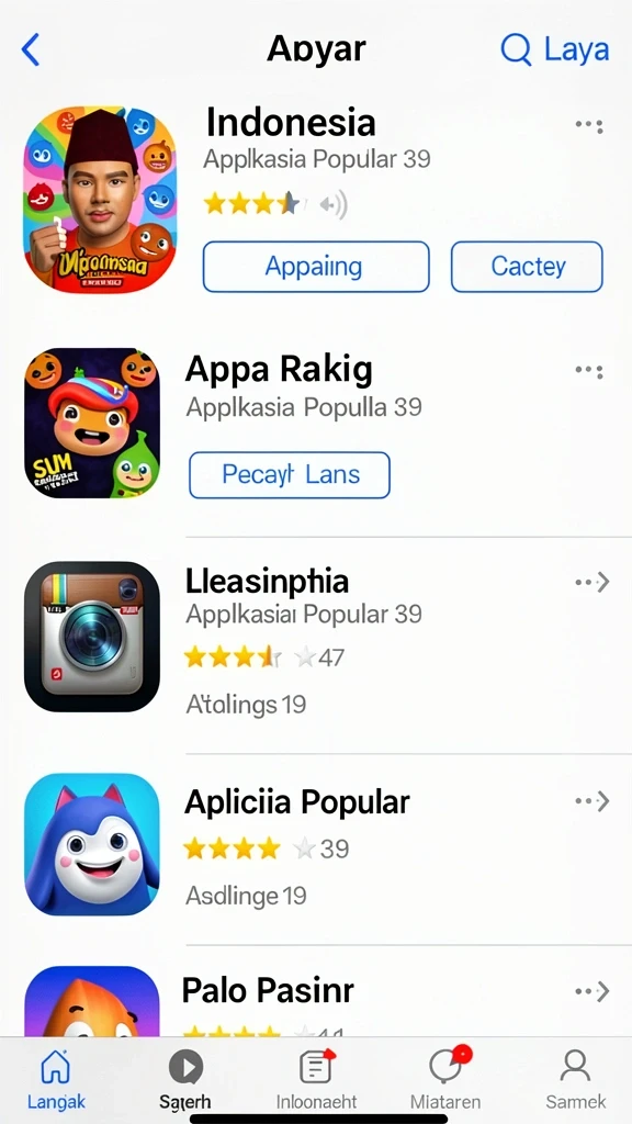 Screenshot suburtoto nomor 2