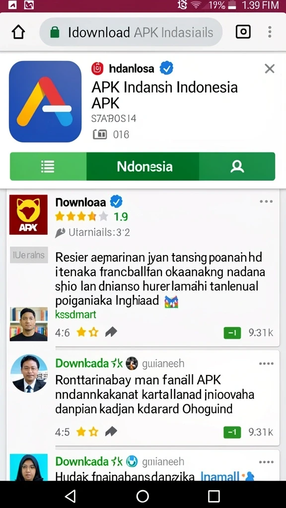 Screenshot suka86 nomor 1