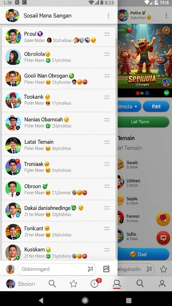 Screenshot suka86 nomor 3