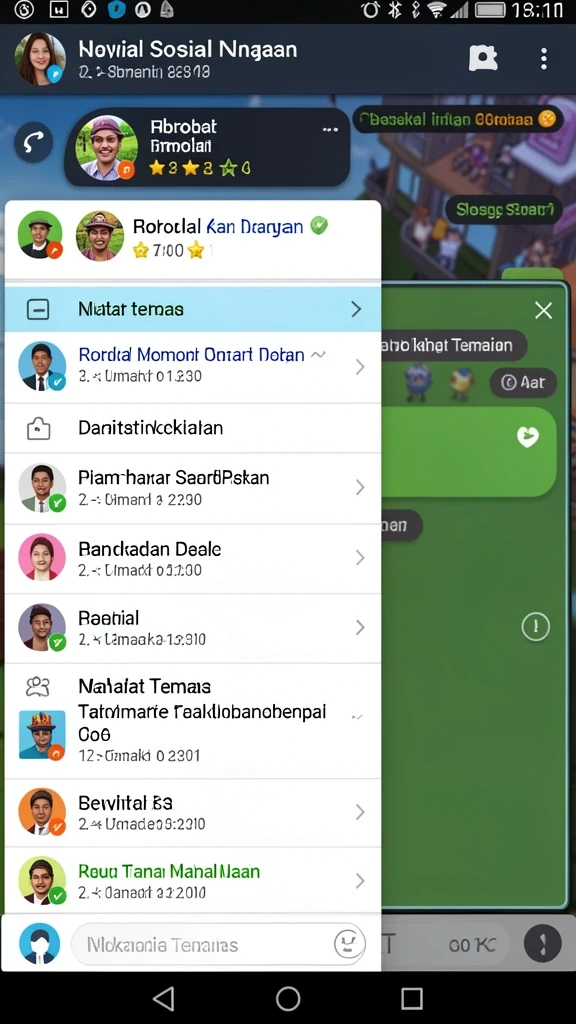 Screenshot sultanslot nomor 3