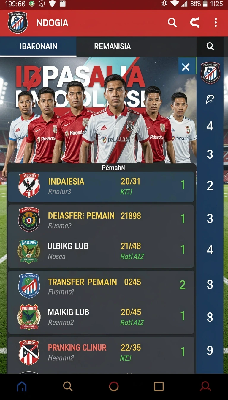 Screenshot supervip nomor 2