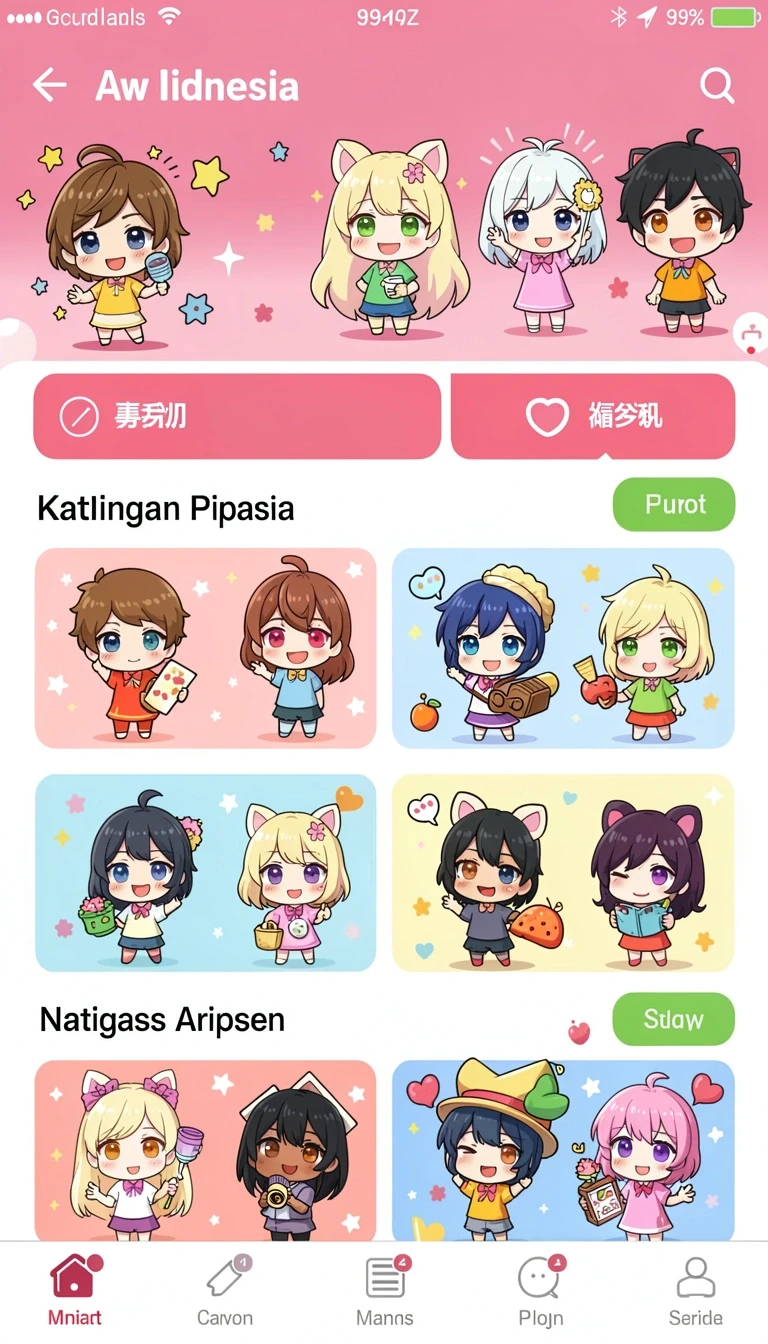 Screenshot surga19 nomor 3