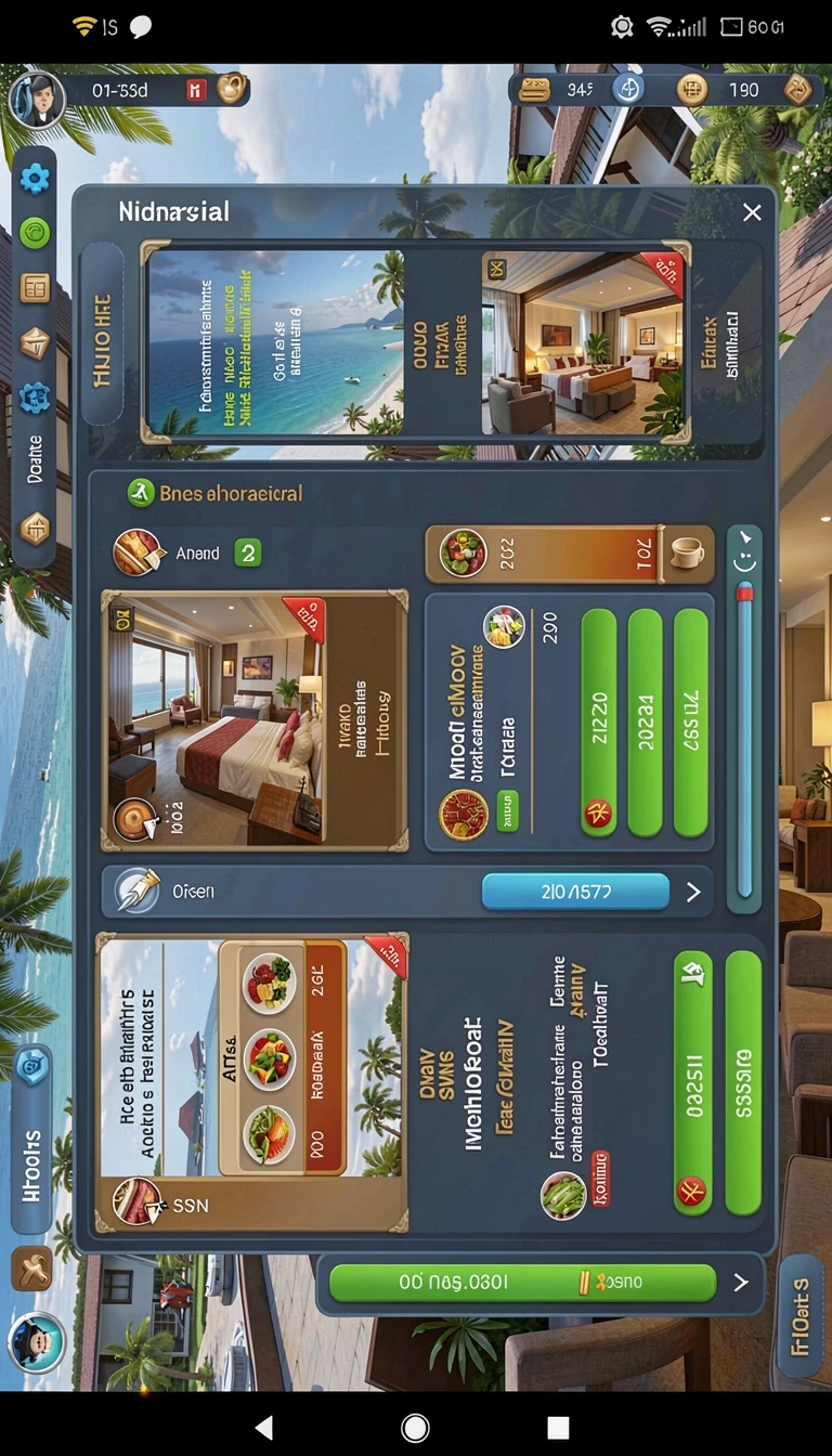 Screenshot svip10 nomor 3