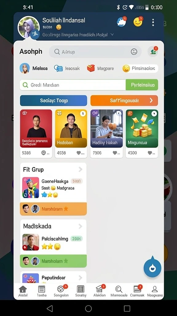 Screenshot tempur99 nomor 3