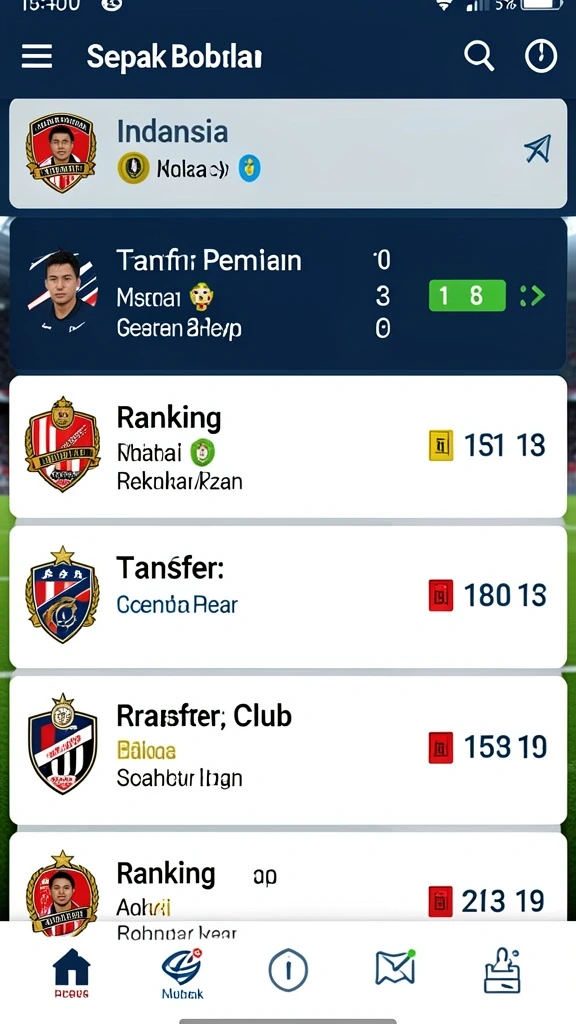 Screenshot to288 nomor 2