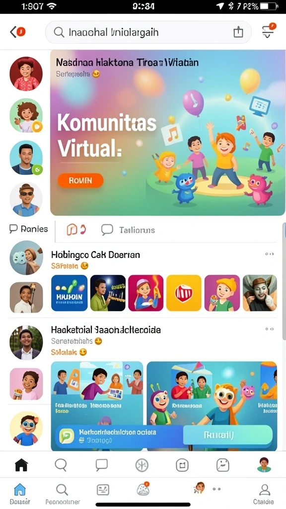 Screenshot to288 nomor 3