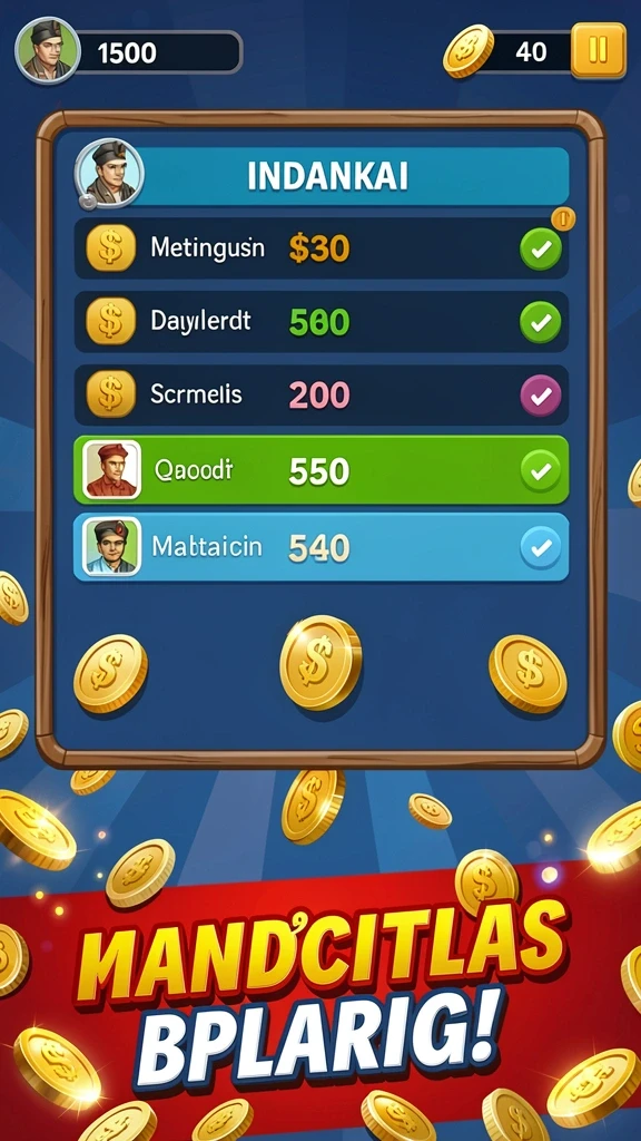 Screenshot top1toto nomor 1