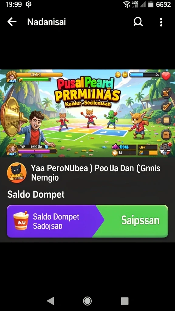 Screenshot top1toto nomor 2