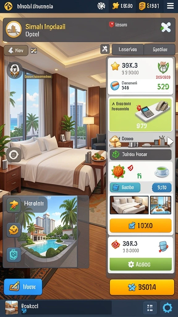 Screenshot topdomino nomor 3