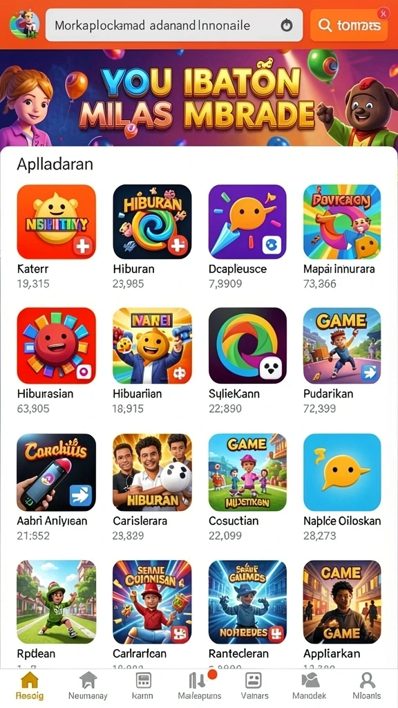 Screenshot turbo78 nomor 3
