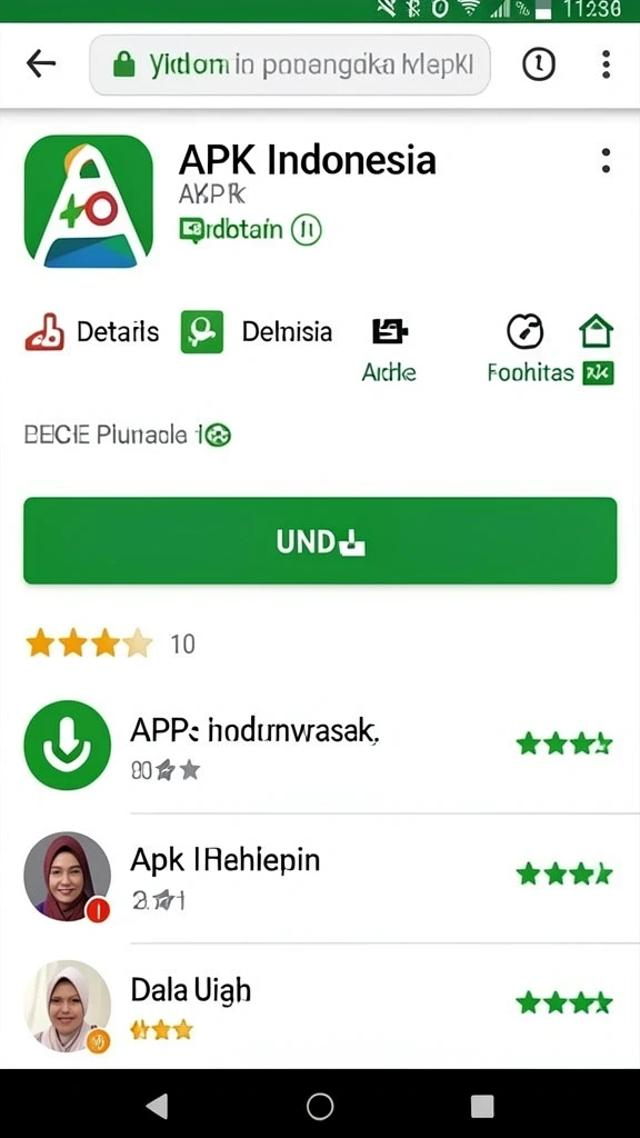 Screenshot vio77 nomor 2