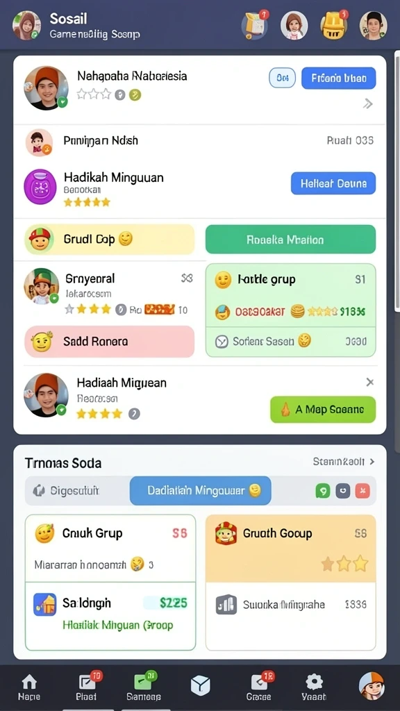 Screenshot vio77 nomor 3