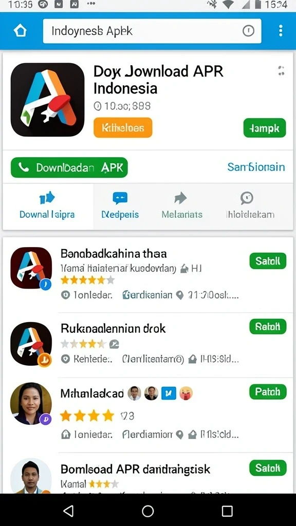 Screenshot visitorbet nomor 2