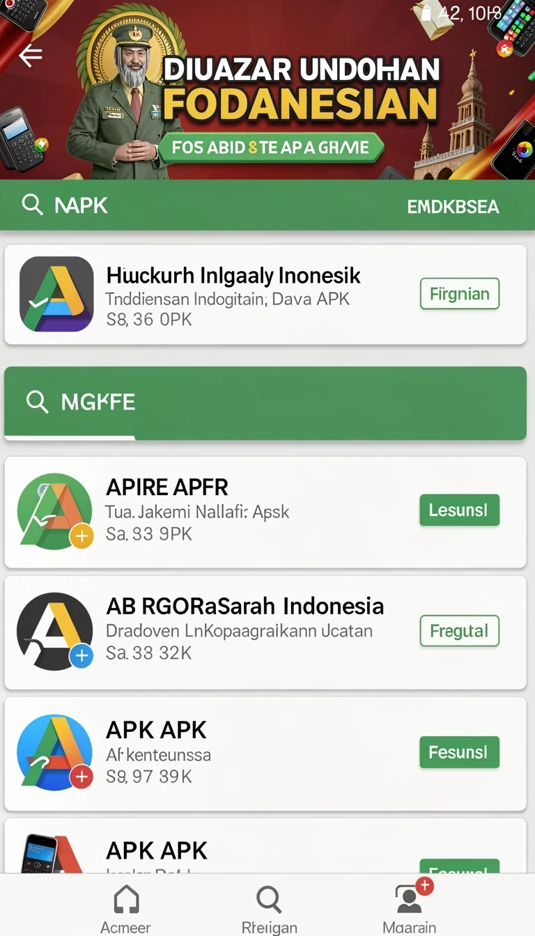 Screenshot vt38 nomor 2