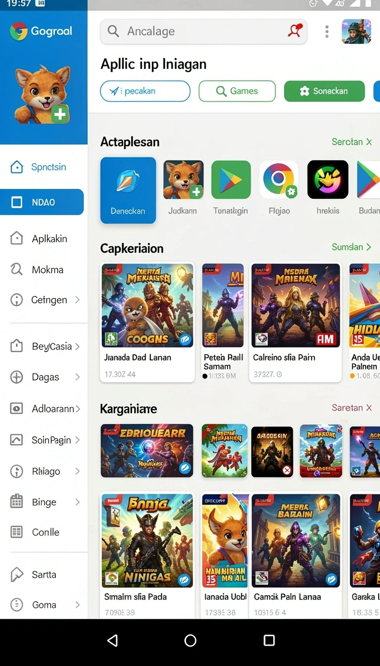 Screenshot vt38 nomor 3