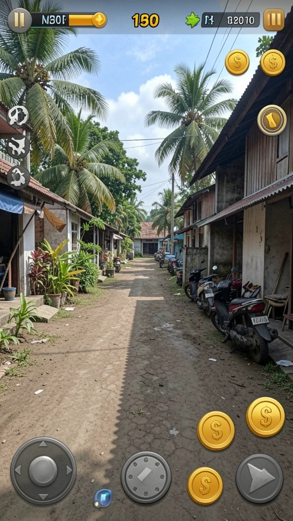 Screenshot winidn nomor 2
