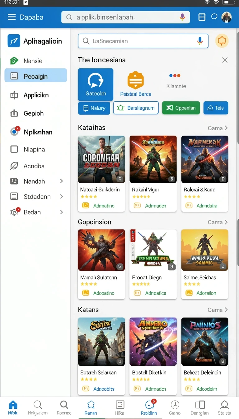 Screenshot winslot nomor 1