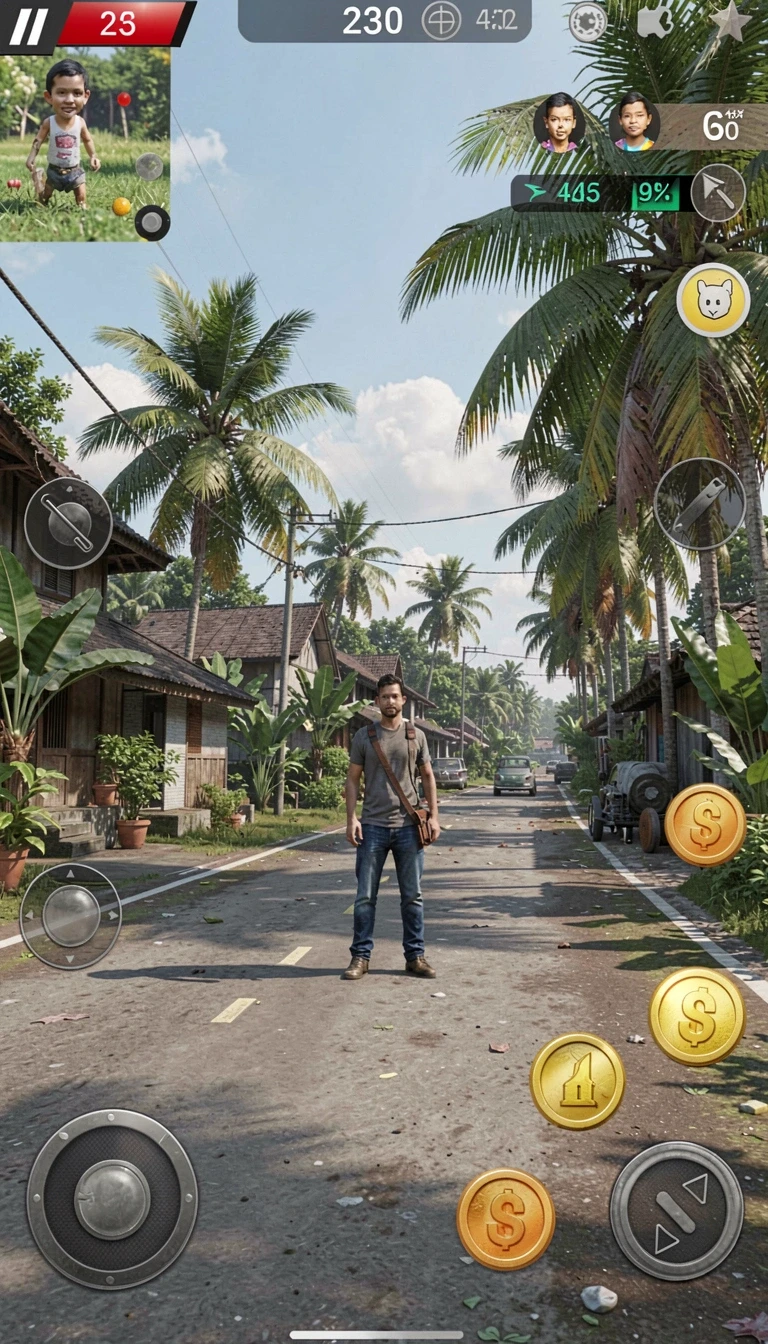 Screenshot winslot nomor 2
