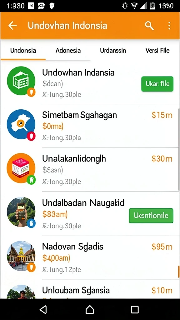 Screenshot wjkasino nomor 3